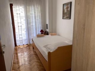 Apartmani Infinity - Sukošan - 4