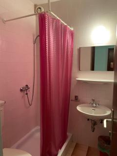Apartmani Infinity - Sukošan - 5