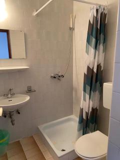 Apartmani Infinity - Sukošan - 7