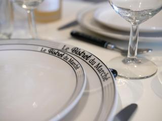 Le studio de la Ferté - Rue principale St Valery - 9