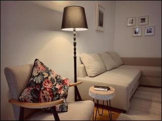 Casa Corner - Vrsar - 4