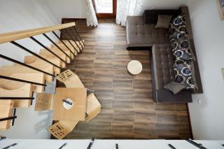 Apartmani ,,Vasa ,, 2 - Soko Banja - 5