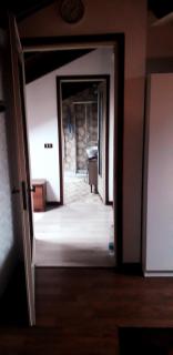 Monferrato Inn - 6