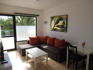Dunas View Apartments, by Comfortable Luxury - Corralejo - 5