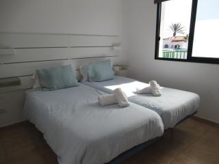 Dunas View Apartments, by Comfortable Luxury - Corralejo - 7