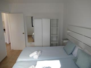 Dunas View Apartments, by Comfortable Luxury - Corralejo - 4