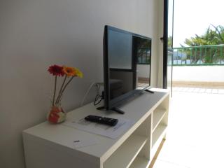 Dunas View Apartments, by Comfortable Luxury - Corralejo - 2