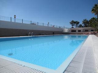 Dunas View Apartments, by Comfortable Luxury - Corralejo - 8