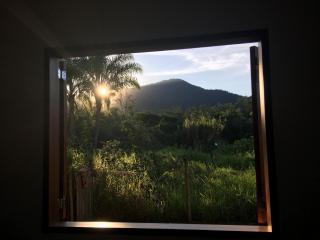 Mini Casa - Praia do Jabaquara - 2km do Centro Histórico - 2