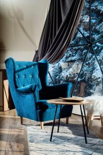 Glamping Bahenec - Bahenec - 4
