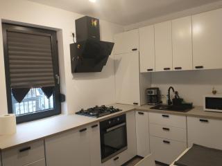 Apartament in complex rezidential cu parcare. - Timişoara - 3