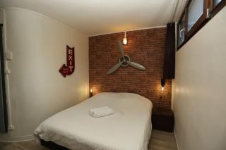Loft Indus - Chamalières - 7