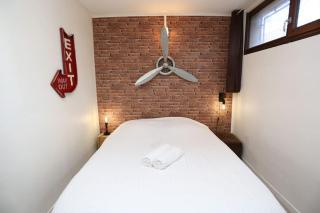 Loft Indus - Chamalières - 4