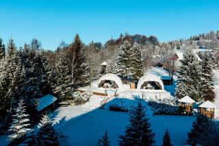 Glamping Bahenec - Bahenec - 3