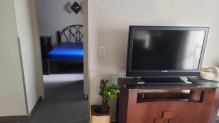 Residencial Thermas Caldas - Caldas Novas - 9