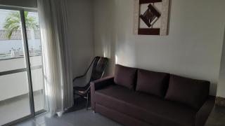 Residencial Thermas Caldas - Caldas Novas - 8