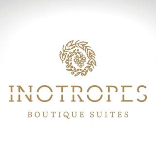 Inotropes Boutique Suites - Adults Only - Archanes - 9