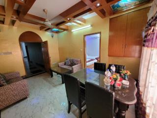 Hotel Sea World Cox's Bazar - Cox's Bazar - 4