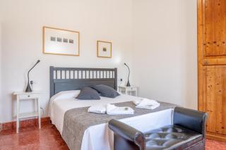 Finca Ses Rotes de Son Rossinyol - 1