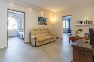 Fantastisic villa - Great location - Moraira - 2
