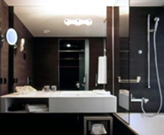 Radisson Blu Hotel, Lucerne - Lucerna - 9