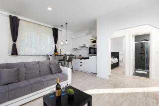 Apartments Meri - Sveti Ivan - 5