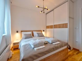 DiVino Apartman - Zlatibor - 9