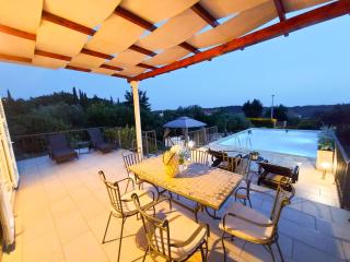 Villa Sun - Čilipi - 3