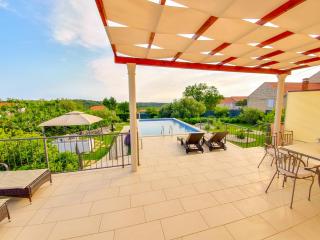 Villa Sun - 0