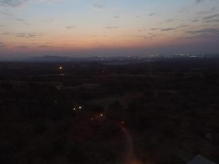 Montanique Lodge - Chalet - 5