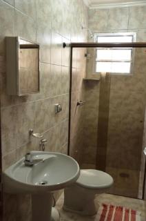 Hotel São Marcos Orlândia SP - Orlândia - 1