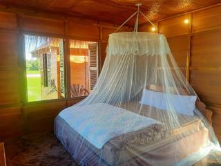 Kakrona Pouk Homestay - Siem Reap - 3