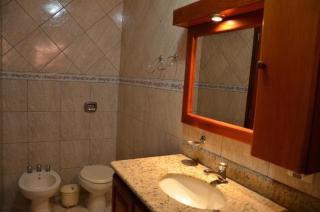 Hotel São Marcos Orlândia SP - Orlândia - 3