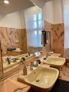 Casa Piolti Appartamenti di Charme - Rivoli - 4