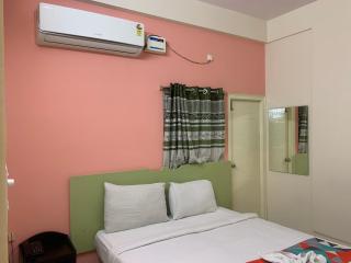 Homewood Suites ( Service Apartments) - Hyderabad - 1