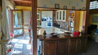 Luxury family villa in the heart of Gascony. Large pool & gorgeous view - Tourdun - 4