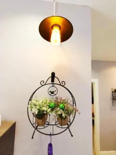 Namcha Private Pool Villa Huahin 4 Bedrooom With Pool Table BBQ & Karaoke - Hua Hin - 2