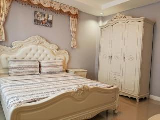 Namcha Private Pool Villa Huahin 4 Bedrooom With Pool Table BBQ & Karaoke - Hua Hin - 4