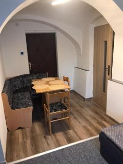 Apartmán u Junků - Pernink - 4