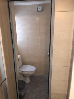 Apartmán u Junků - 7