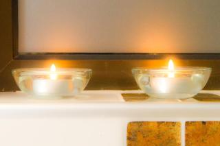 Namib Guesthouse - Swakopmund - 5