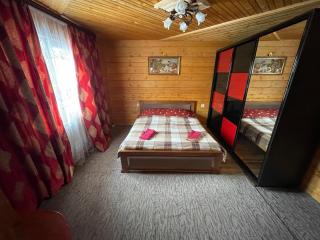 Орел - Mykulychyn - 1