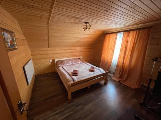 Орел - Mykulychyn - 3