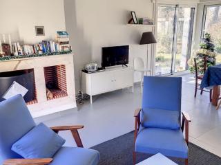 Le mur des beaunes - Pruniers - 4