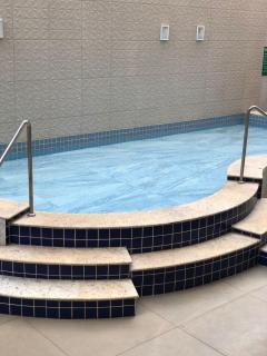 CONDOMÍNIO EVEREST - 7