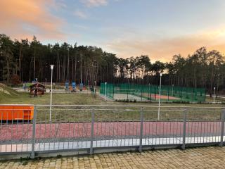 Apartament relax 2 - Międzyzdroje - 5