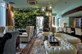 Hotel Continental - Brno - 6