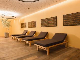 alpina&more APARTMENTS I ZIMMER - 1