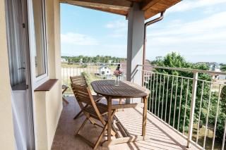 Apartamenty Baltyckie - Władysławowo - 6