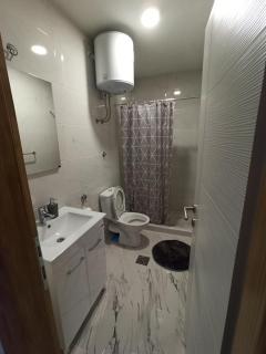 Apartmani Pijemont - 8